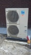 ajtech-20
