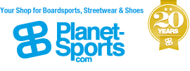 Planet Sports Online Shop