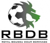 Rbdb